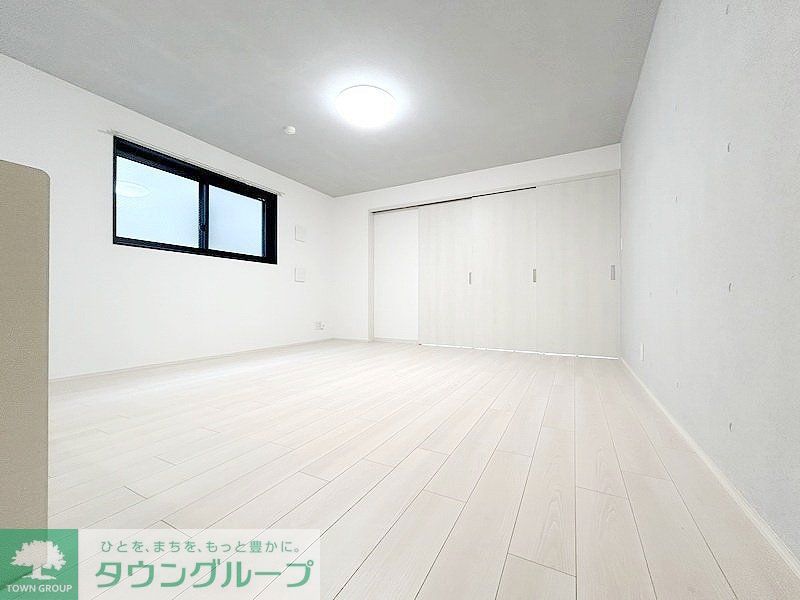 その他部屋・スペース　お部屋探しは株式会社　タウンハウジング　までお気軽にお問合…