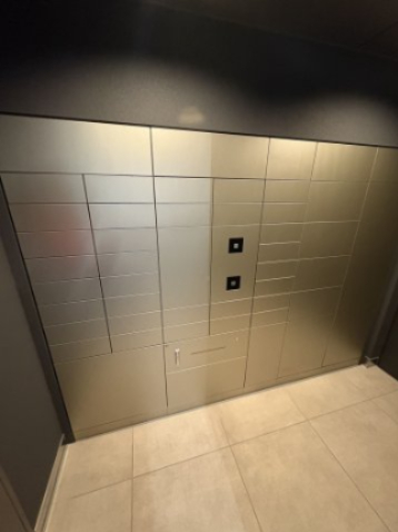 その他設備　別部屋参考写真