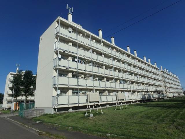 その他　外観