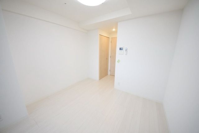 その他部屋・スペース　★同物件の別部屋参考写真です★