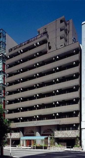 建物外観　外観・土地