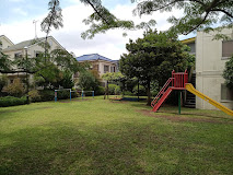 公園　むらさき児童公園（公園）まで483m