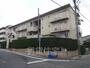 藤が丘駅より徒歩9分 1階 築38年11ヶ月の賃貸物件