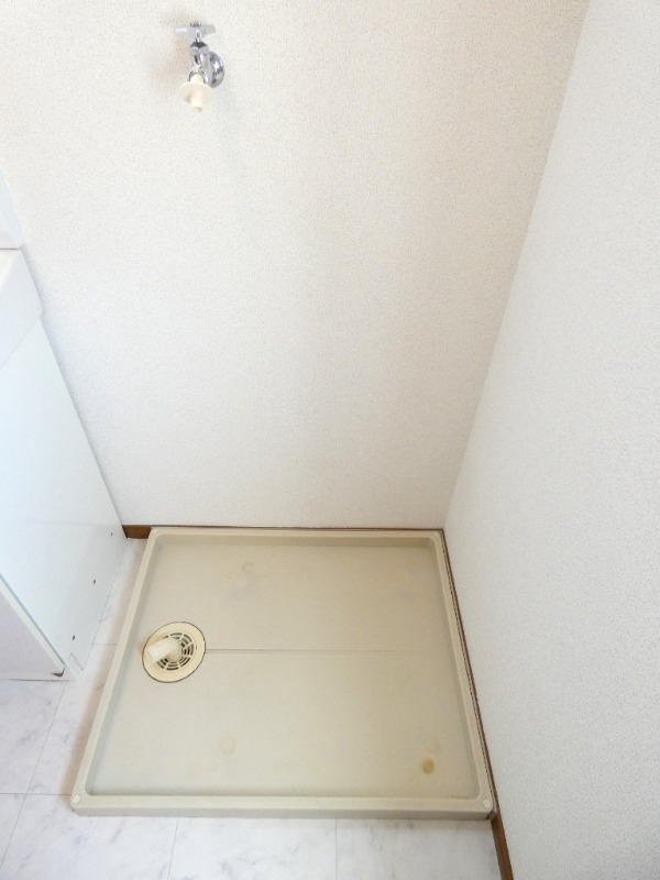 その他　図面と現状に相違がある場合には現状を優先