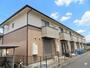 行田市駅より徒歩9分 1階 築16年11ヶ月の賃貸物件