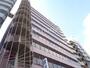 荻窪駅より徒歩5分 7階 築56年の賃貸物件