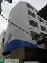 京成高砂駅より徒歩3分 2階 築32年3ヶ月の賃貸物件