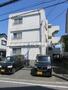 ハイツ川口 2階 築43年3ヶ月の賃貸物件
