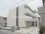 船橋法典駅より徒歩12分 1階 築8年10ヶ月の賃貸物件