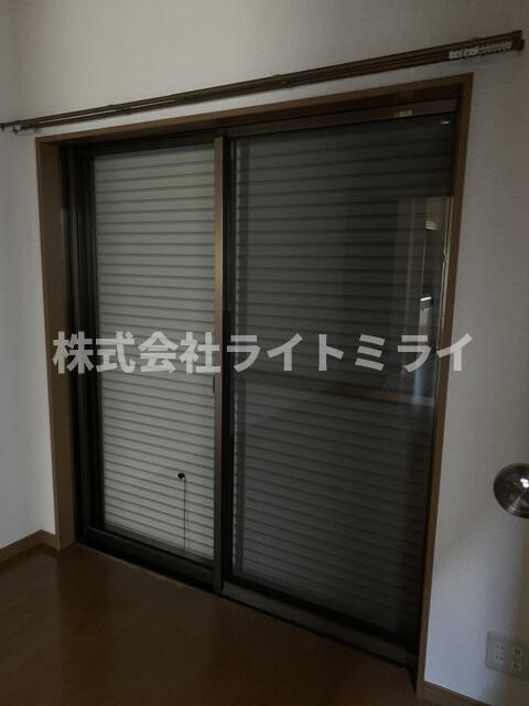 その他　?