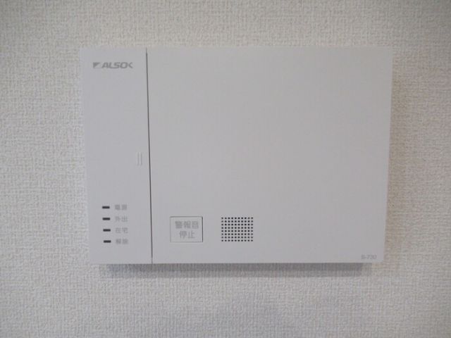 D-ROOM末広I Bのその他写真