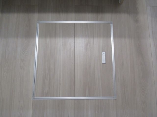 D-ROOM末広I Bのその他写真