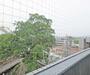 眺望　ＪＲ亀岡駅まで徒歩圏内