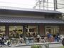 スーパー　生鮮館なかむら白川（スーパー）まで745m