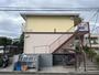 町田駅より徒歩15分 1階 築28年9ヶ月の賃貸物件