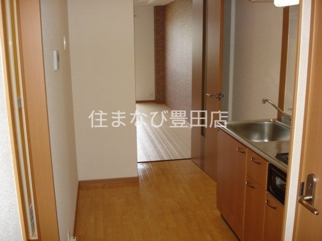 その他部屋・スペース　同型別部屋写真