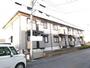 勝田駅より徒歩28分 1階 築38年4ヶ月の賃貸物件