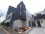 上尾駅より徒歩7分 新築 2階建の賃貸物件