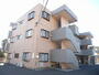リエス小山間々田１ 3階 築35年6ヶ月の賃貸物件
