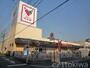 スーパー　コモディイイダ朝霞店（スーパー）まで193m