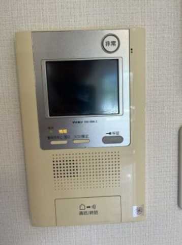 その他　ガーデン豊玉