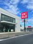 ショッピングセンター　ユニクロ伊勢崎店（ショッピングセンター）まで1240m