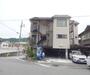 出町柳駅より徒歩25分 3階 築31年1ヶ月の賃貸物件
