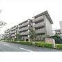 ラポール中川 2階 築34年1ヶ月の賃貸物件