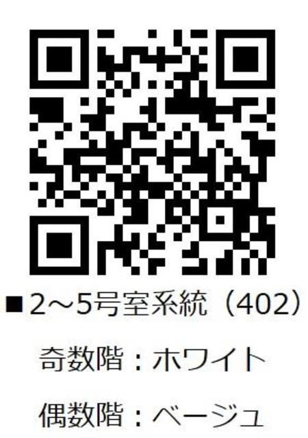 その他　※写真は同タイプ住戸です。