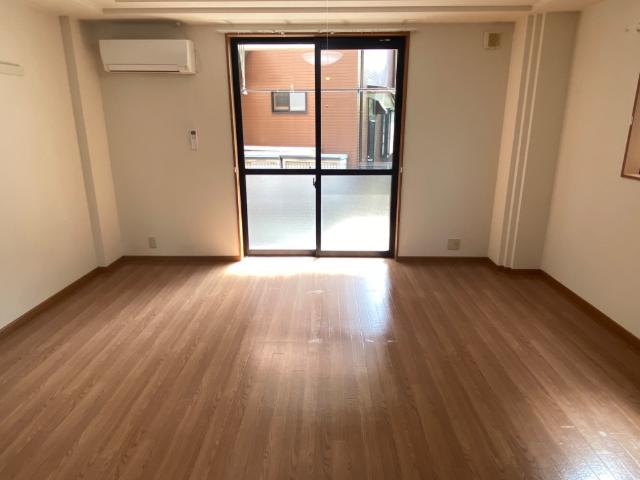 その他部屋・スペース　室内