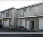 二宮駅よりバス6分 徒歩2分 1階 築34年1ヶ月の賃貸物件