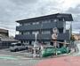 京田辺駅より徒歩6分 3階 築40年4ヶ月の賃貸物件