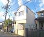 茶山・京都芸術大学駅より徒歩10分 1階 築35年4ヶ月の賃貸物件