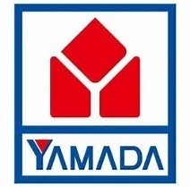 ホームセンター　ヤマダ電機テックランド博多本店（ホームセンター）まで1073m