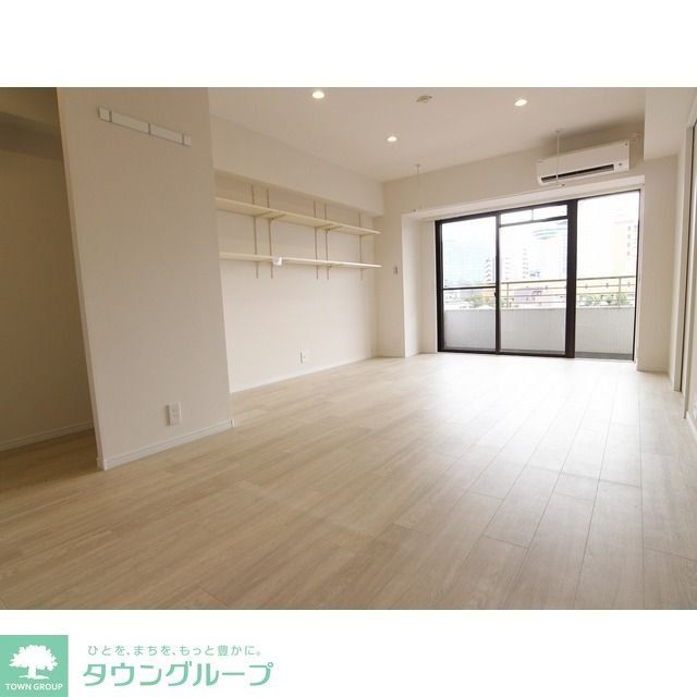 居室・リビング　★タウンハウジング恵比寿店取り扱い★