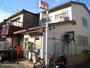 郵便局　八尾東山本郵便局（郵便局）まで395m