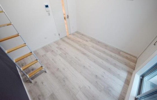 その他部屋・スペース　※同建物別部屋