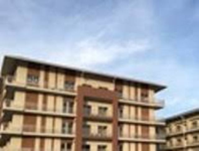 病院　医療法人清水会京都リハビリテーション病院（病院）まで552m