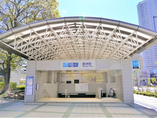 その他　駅（その他）まで880m