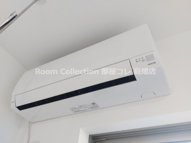その他　※同施工会社写真 ※イメージ写真