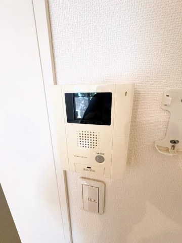 Orvietoのその他写真