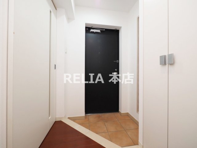 玄関　★ ★ 口コミ２００件以上　評価４.９のお店 ★ ★