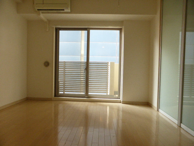 居室・リビング　居室※別部屋参考写真