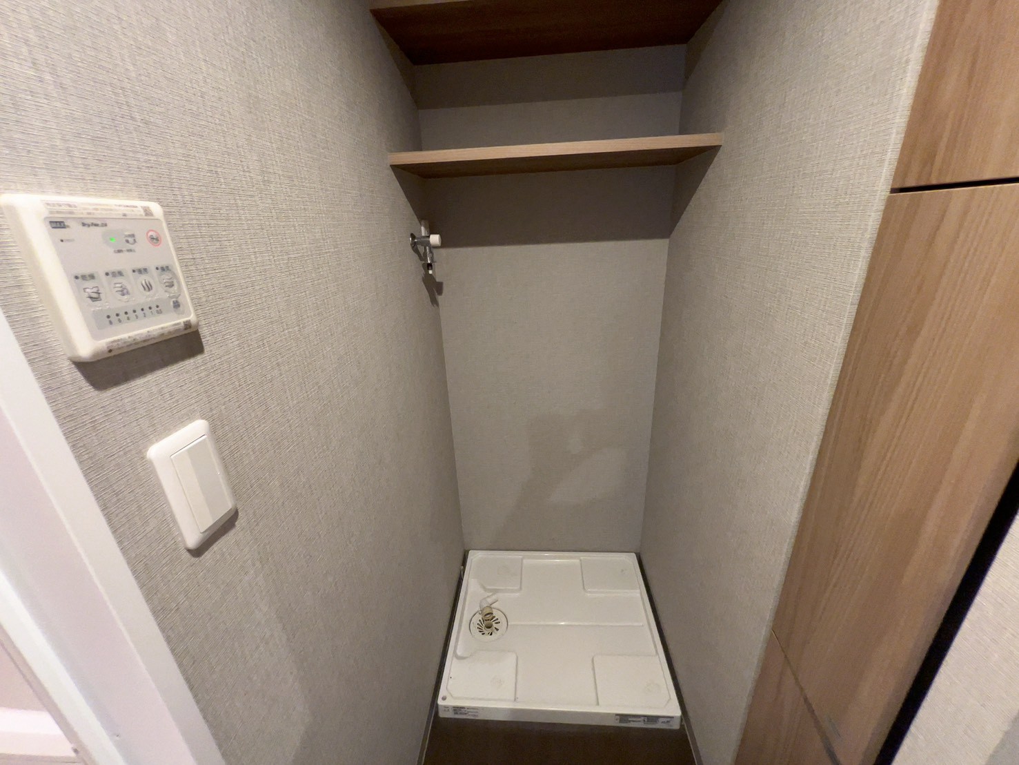 プラセシオン久屋大通公園のその他写真