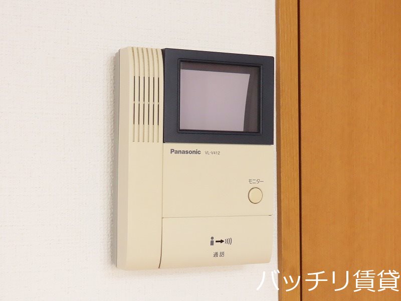 セキュリティ　別号室タイプの為、現状を優先致します。