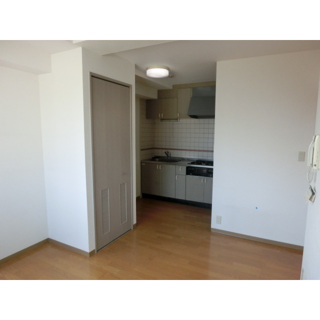 その他設備　同タイプ・別部屋