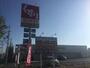 ドラックストア　スギ薬局堺深井店（ドラッグストア）まで479m