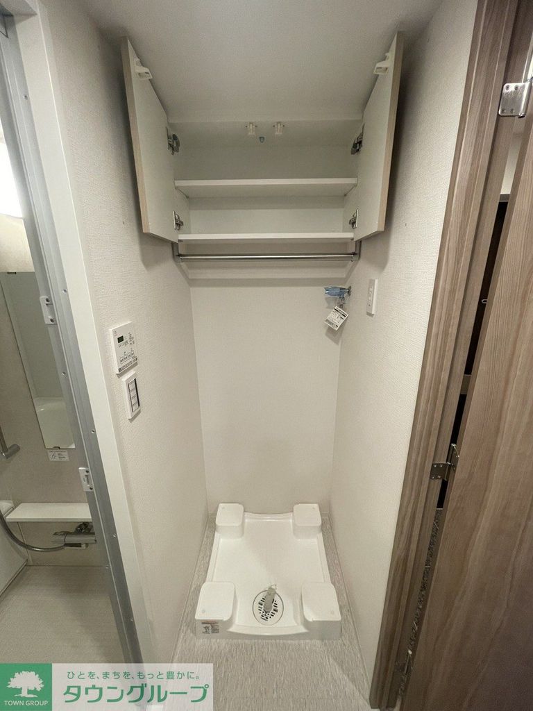 サンライズ茅場町のその他写真