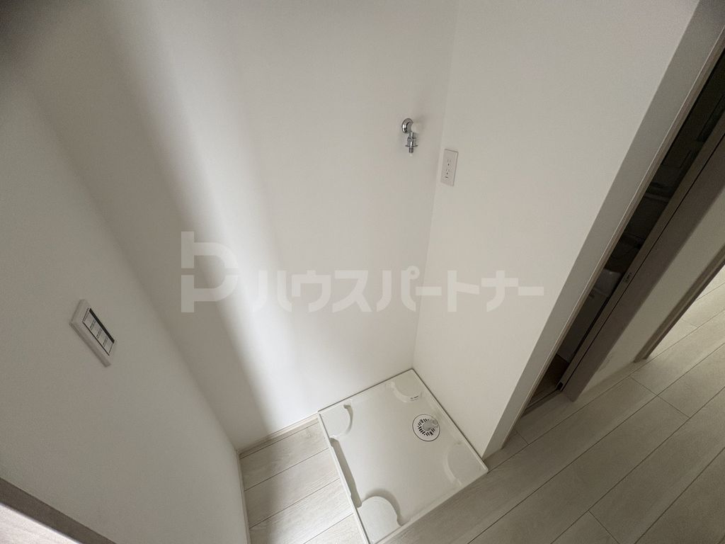 しずくblancのその他写真
