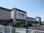 スーパー　フードD365平岡食彩館店（スーパー）まで1476m